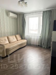 3-комн.кв., 75 м², этаж 6