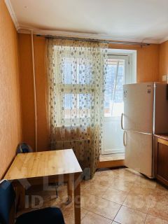 1-комн.кв., 43 м², этаж 9