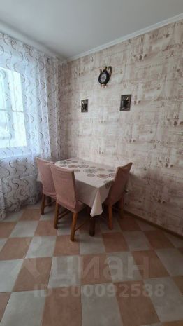 1-комн.кв., 43 м², этаж 13