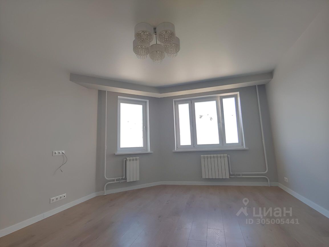 Продается1-комн.квартира,43м²