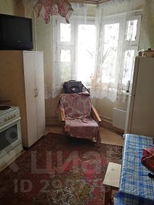 2-комн.кв., 51 м², этаж 2