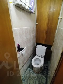 3-комн.кв., 69 м², этаж 9