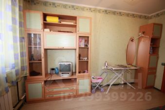 2-комн.кв., 51 м², этаж 14