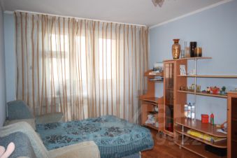 2-комн.кв., 51 м², этаж 14