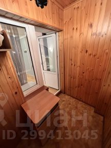 3-комн.кв., 95 м², этаж 10