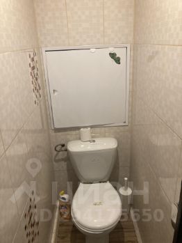 4-комн.кв., 85 м², этаж 1