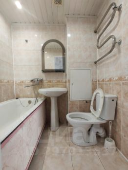 1-комн.кв., 35 м², этаж 8