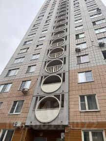 2-комн.кв., 60 м², этаж 2