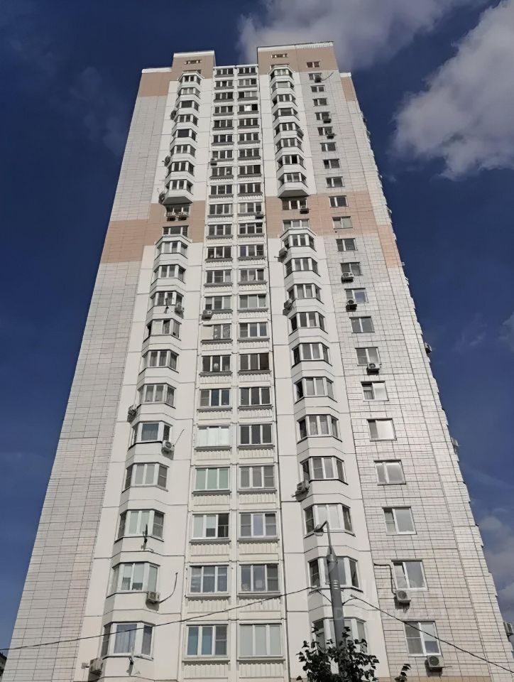 Продается2-комн.квартира,60м²