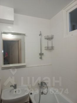 2-комн.кв., 41 м², этаж 6