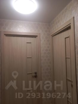 2-комн.кв., 41 м², этаж 6