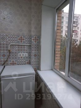 2-комн.кв., 41 м², этаж 6