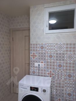 2-комн.кв., 41 м², этаж 6