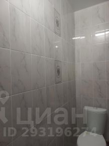 2-комн.кв., 41 м², этаж 6