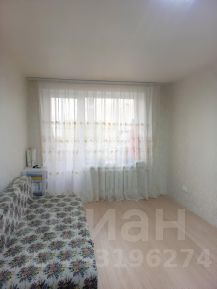 2-комн.кв., 41 м², этаж 6