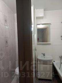 2-комн.кв., 41 м², этаж 6