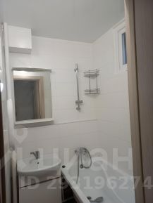 2-комн.кв., 41 м², этаж 6