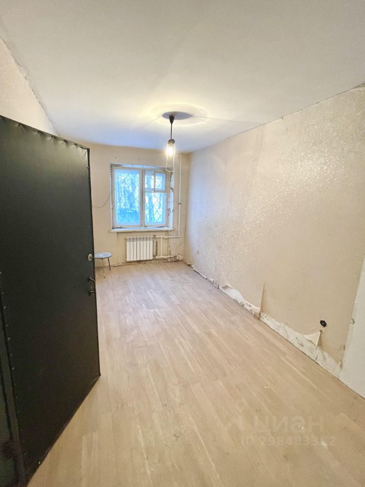 Продается2-комн.квартира,42м²