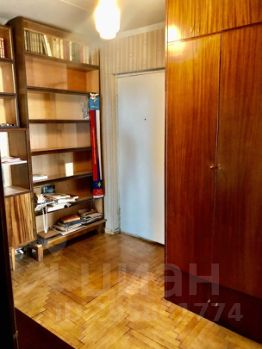 3-комн.кв., 78 м², этаж 8