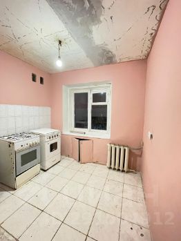 2-комн.кв., 43 м², этаж 5