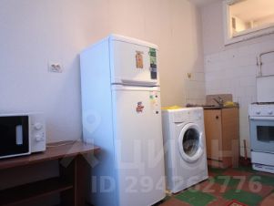 1-комн.кв., 35 м², этаж 4