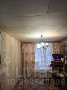 2-комн.кв., 46 м², этаж 1