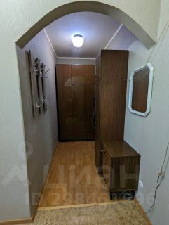 1-комн.кв., 37 м², этаж 12