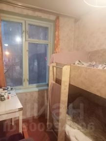 2-комн.кв., 41 м², этаж 3