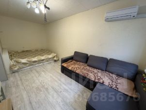 1-комн.кв., 30 м², этаж 2