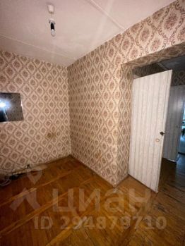 1-комн.кв., 42 м², этаж 8