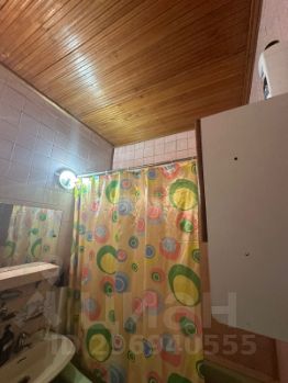 3-комн.кв., 94 м², этаж 3