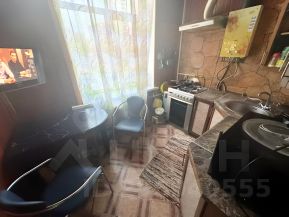 3-комн.кв., 94 м², этаж 3