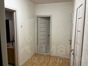 1-комн.кв., 49 м², этаж 7