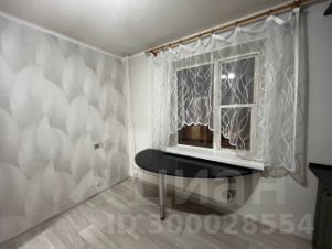 1-комн.кв., 49 м², этаж 7