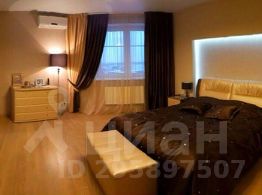 4-комн.кв., 146 м², этаж 9