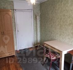 2-комн.кв., 44 м², этаж 6