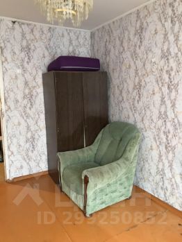 3-комн.кв., 57 м², этаж 7