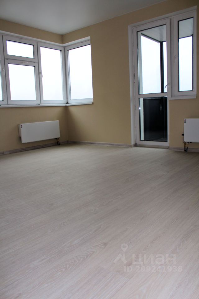 Продается3-комн.квартира,83м²