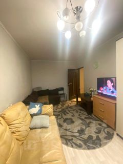 2-комн.кв., 55 м², этаж 13