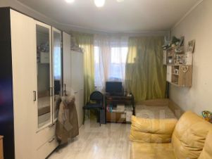 2-комн.кв., 55 м², этаж 13