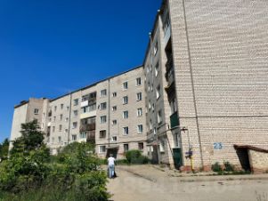 1-комн.кв., 37 м², этаж 4