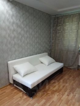 2-комн.кв., 49 м², этаж 1