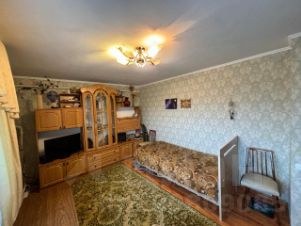 2-комн.кв., 44 м², этаж 2