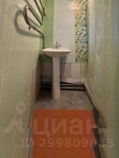 2-комн.кв., 44 м², этаж 2