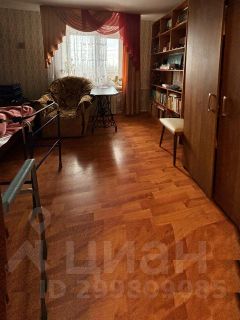 2-комн.кв., 44 м², этаж 2