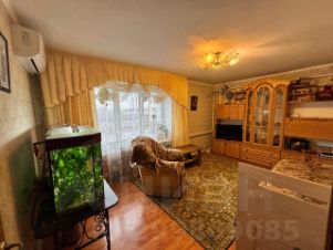 2-комн.кв., 44 м², этаж 2