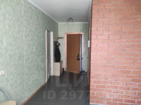 1-комн.кв., 35 м², этаж 8