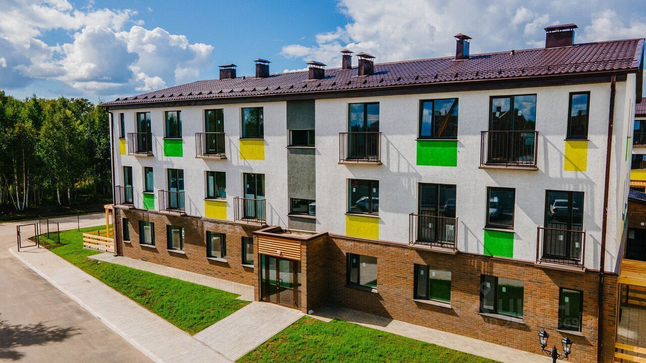 Жк Французский Квартал В Новосибирске Купить Квартиру