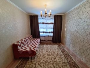 2-комн.кв., 42 м², этаж 1