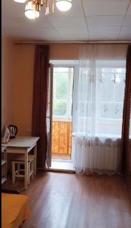 2-комн.кв., 42 м², этаж 2